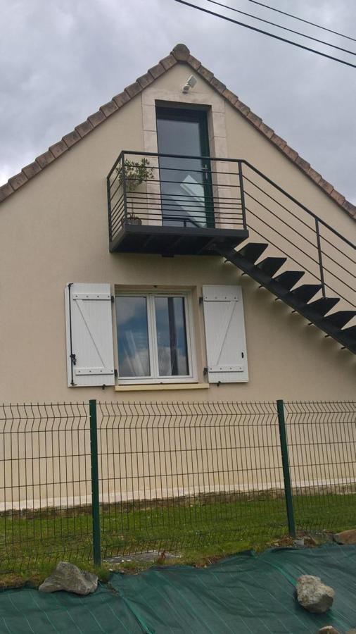 Hébergements Indépendants Accommodatie bij particulieren Saint-Mars-dʼOutillé