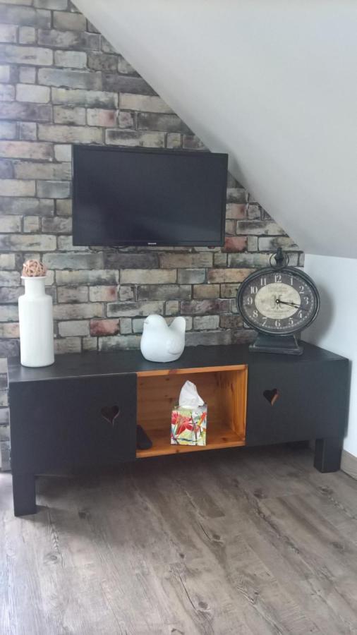 Hebergements Independants Homestay